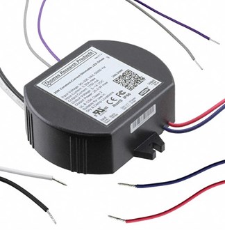 Thomas Research Products